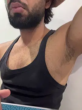 Fucking Boy H online show from 11, 7, 2026
