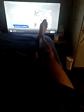 BigJayBBC online show from 12, 7, 2026