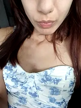 berta alra online show from 21, 7, 2026
