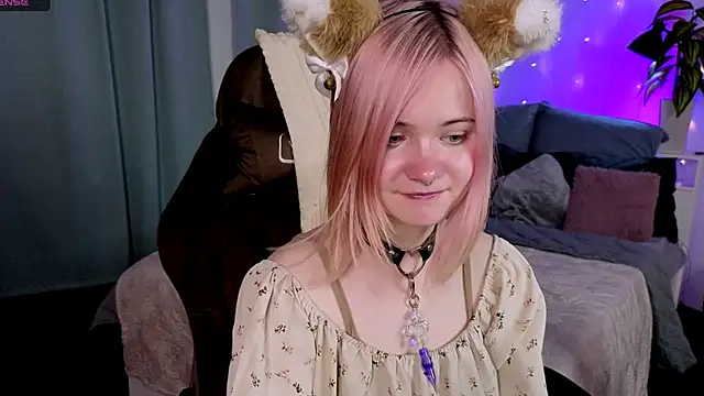 Miiu miiu online show from 14, 7, 2026