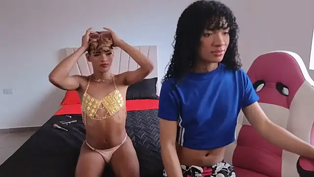 cutelili2026 online show from 6, 7, 2026