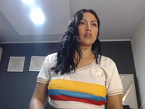 sarajohs online show from 7, 7, 2026