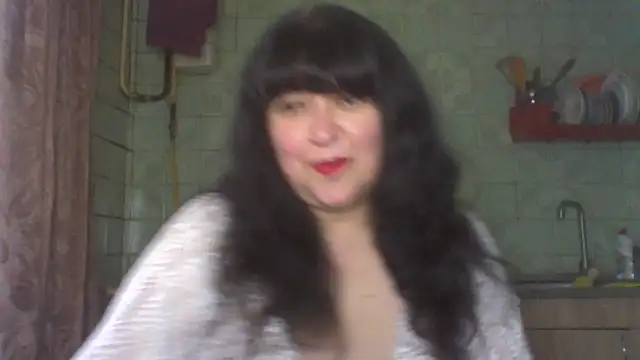 Snapshot of BeautyMilana13 chatting on 10, 7, 2026 BeautyMilana13 online show from 10, 7, 2026