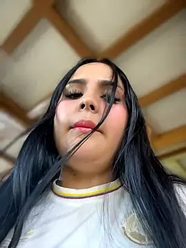 Noa  Harper online show from 7, 7, 2026