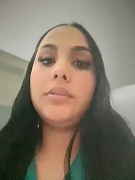 Noa  Harper online show from 9, 7, 2026