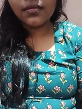 Snapshot of Anu_cutie_telugu chatting on 5, 7, 2026 Anu cutie telugu online show from 5, 7, 2026