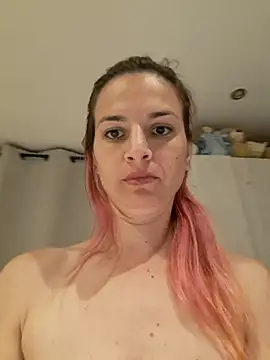 Snapshot of Vickeysweet chatting on 6, 7, 2026 Vickeysweet online show from 6, 7, 2026