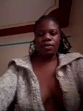 peshbaibe online show from 17, 7, 2026