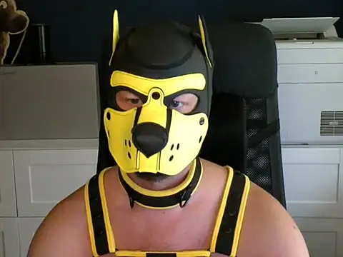 Snapshot of WildyLynx chatting on 7, 7, 2026 WildyLynx online show from 7, 7, 2026