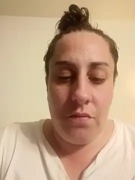 Mannibee online show from 16, 7, 2026