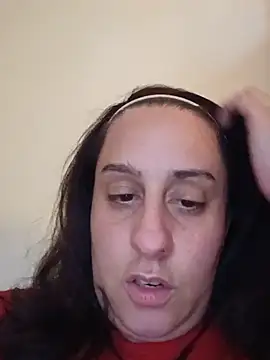 Mannibee online show from 28, 7, 2026