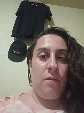Mannibee online show from 8, 8, 2026