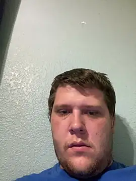 Eric 23 23 online show from 5, 7, 2026