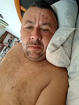 Larry 45 online show from 26, 7, 2026