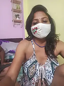 Snapshot of Chinki_Chiku chatting on 14, 7, 2026 Chinki Chiku online show from 14, 7, 2026