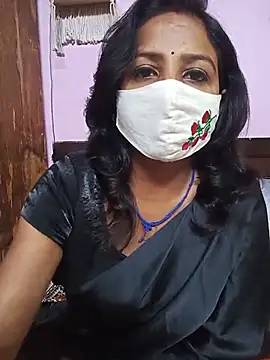 Snapshot of Chinki_Chiku chatting on 15, 7, 2026 Chinki Chiku online show from 15, 7, 2026