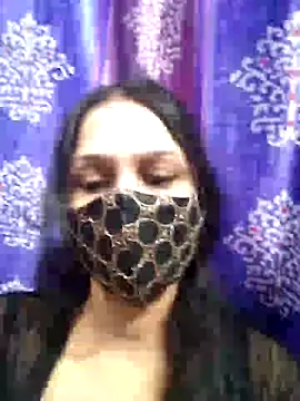 Snapshot of Shabana07 chatting on 11, 7, 2026 Shabana07 online show from 11, 7, 2026