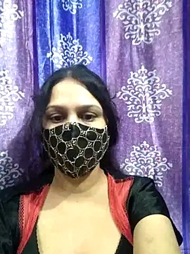 Snapshot of Shabana07 chatting on 11, 7, 2026 Shabana07 online show from 11, 7, 2026