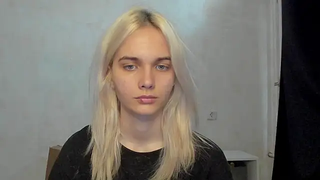 Snapshot of LanaCute chatting on 12, 7, 2026 LanaCute online show from 12, 7, 2026
