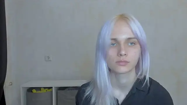 Snapshot of LanaCute chatting on 13, 7, 2026 LanaCute online show from 13, 7, 2026