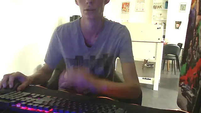 tijger88 online show from 5, 7, 2026