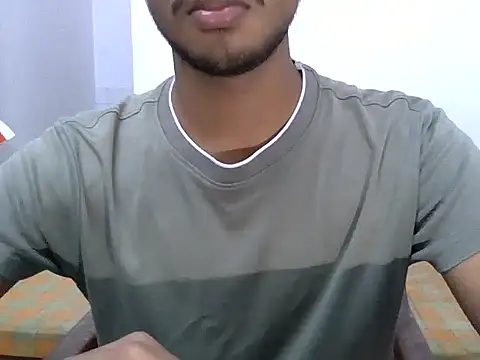 The sexy sam  online show from 6, 7, 2026