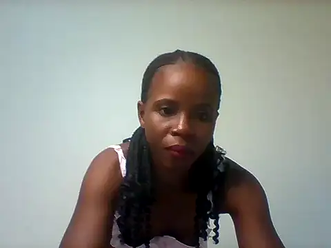 sweetmeet5 online show from 6, 7, 2026