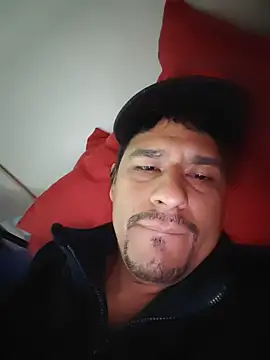 Snapshot of andresitoelindomable chatting on 15, 7, 2026 andresitoelindomable online show from 15, 7, 2026