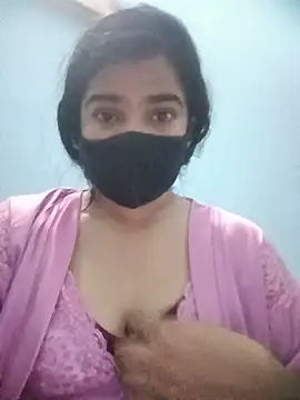 Suman hot43 online show from 12, 7, 2026