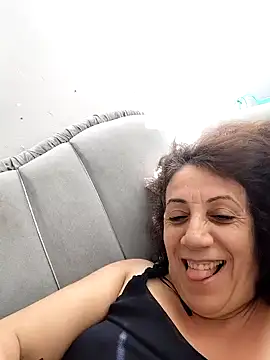 esineee online show from 14, 7, 2026