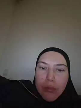 Snapshot of Melisa-kis chatting on 5, 7, 2026 Melisa-kis online show from 5, 7, 2026