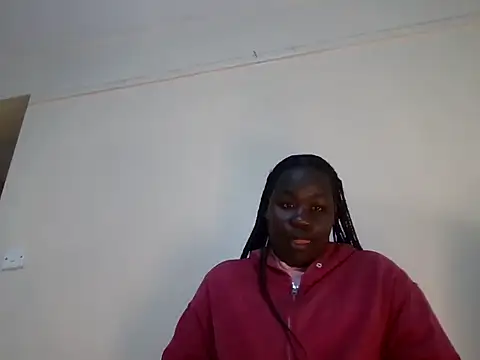 Snapshot of Melly_mole chatting on 6, 7, 2026 Melly mole online show from 6, 7, 2026