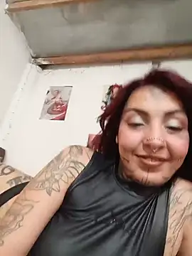 Dirtyhorny top3 online show from 14, 7, 2026