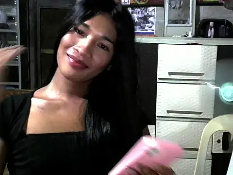 Snapshot of sanya_morenax chatting on 13, 7, 2026 sanya morenax online show from 13, 7, 2026