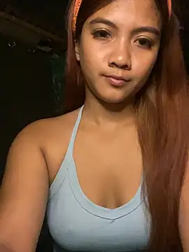sweetangel143 online show from 8, 7, 2026