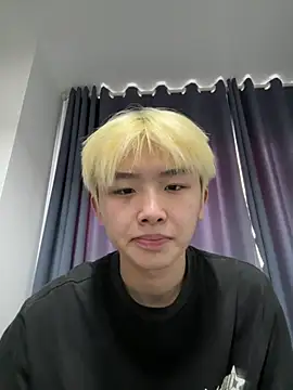 Cnmp6666 online show from 6, 7, 2026