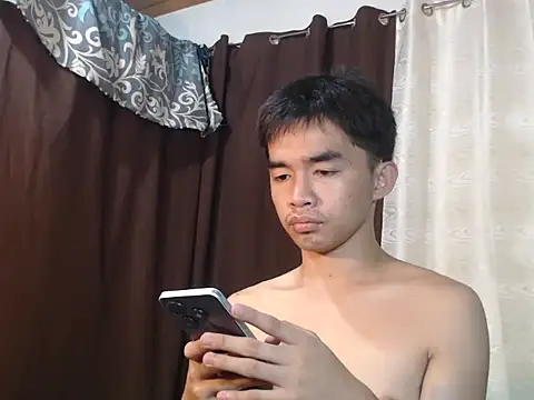HotNextDoor online show from 7, 7, 2026