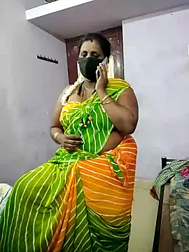 Snapshot of tamil_manju chatting on 15, 7, 2026 tamil manju online show from 15, 7, 2026