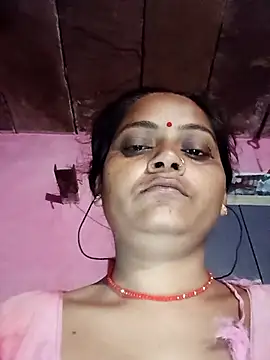 HOjulipal84 online show from 14, 7, 2026