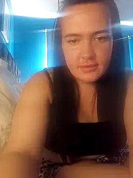 Snapshot of alj135 chatting on 7, 7, 2026 alj135 online show from 7, 7, 2026