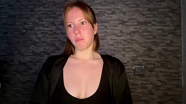 Snapshot of AirVeils chatting on 12, 7, 2026 AirVeils online show from 12, 7, 2026