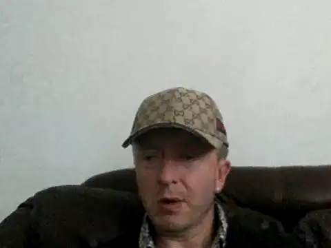 Snapshot of KingOfCumalott chatting on 6, 7, 2026 KingOfCumalott online show from 6, 7, 2026