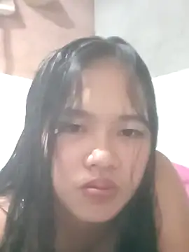analyn 23 online show from 28, 7, 2026