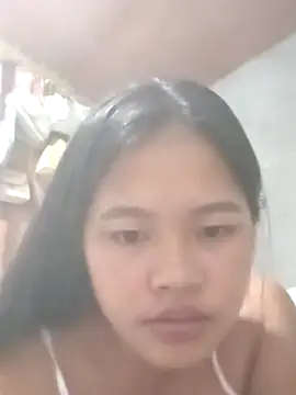 analyn 23 online show from 28, 7, 2026