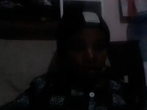 sweeriechocho online show from 18, 7, 2026