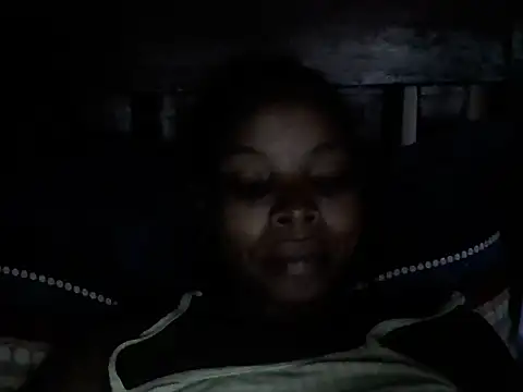 sweeriechocho online show from 29, 7, 2026
