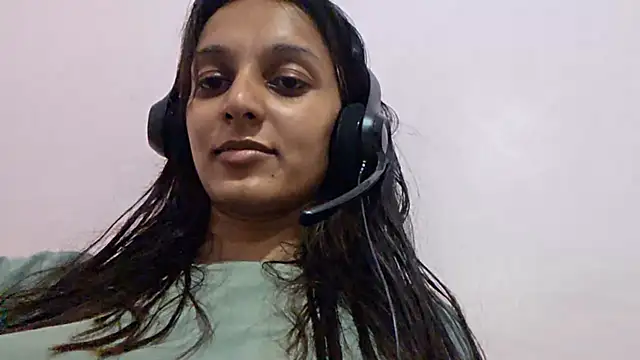 siinderellaa online show from 6, 7, 2026