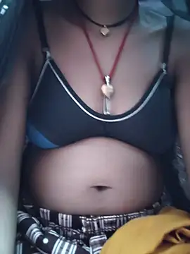 Snapshot of Sexe_radha chatting on 9, 7, 2026 Sexe radha online show from 9, 7, 2026