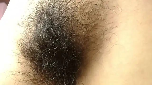 sweet barbiie online show from 17, 4, 2026