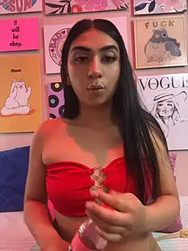Elek traa online show from 8, 7, 2026